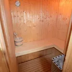 Reetdachhaus 1, Inkl 2 Parkplaetze Fehmarn
